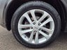 USED 2014 64 NISSAN JUKE 1.6 Acenta Premium SUV 5dr Petrol XTRON Euro 5 (117 ps) 