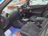 USED 2014 64 NISSAN JUKE 1.6 Acenta Premium SUV 5dr Petrol XTRON Euro 5 (117 ps) 