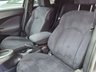 USED 2014 64 NISSAN JUKE 1.6 Acenta Premium SUV 5dr Petrol XTRON Euro 5 (117 ps) 