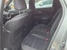 USED 2014 64 NISSAN JUKE 1.6 Acenta Premium SUV 5dr Petrol XTRON Euro 5 (117 ps) 