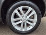 USED 2014 64 NISSAN JUKE 1.6 Acenta Premium SUV 5dr Petrol XTRON Euro 5 (117 ps) 