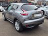 USED 2014 64 NISSAN JUKE 1.6 Acenta Premium SUV 5dr Petrol XTRON Euro 5 (117 ps) 