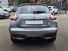 USED 2014 64 NISSAN JUKE 1.6 Acenta Premium SUV 5dr Petrol XTRON Euro 5 (117 ps) 