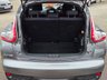 USED 2014 64 NISSAN JUKE 1.6 Acenta Premium SUV 5dr Petrol XTRON Euro 5 (117 ps) 