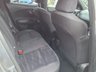 USED 2014 64 NISSAN JUKE 1.6 Acenta Premium SUV 5dr Petrol XTRON Euro 5 (117 ps) 