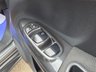 USED 2014 64 NISSAN JUKE 1.6 Acenta Premium SUV 5dr Petrol XTRON Euro 5 (117 ps) 