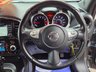 USED 2014 64 NISSAN JUKE 1.6 Acenta Premium SUV 5dr Petrol XTRON Euro 5 (117 ps) 