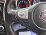 USED 2014 64 NISSAN JUKE 1.6 Acenta Premium SUV 5dr Petrol XTRON Euro 5 (117 ps) 