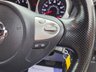 USED 2014 64 NISSAN JUKE 1.6 Acenta Premium SUV 5dr Petrol XTRON Euro 5 (117 ps) 