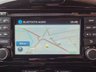 USED 2014 64 NISSAN JUKE 1.6 Acenta Premium SUV 5dr Petrol XTRON Euro 5 (117 ps) 