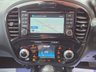 USED 2014 64 NISSAN JUKE 1.6 Acenta Premium SUV 5dr Petrol XTRON Euro 5 (117 ps) 