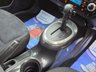 USED 2014 64 NISSAN JUKE 1.6 Acenta Premium SUV 5dr Petrol XTRON Euro 5 (117 ps) 