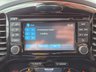 USED 2014 64 NISSAN JUKE 1.6 Acenta Premium SUV 5dr Petrol XTRON Euro 5 (117 ps) 