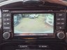 USED 2014 64 NISSAN JUKE 1.6 Acenta Premium SUV 5dr Petrol XTRON Euro 5 (117 ps) 