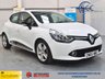 USED 2015 65 RENAULT CLIO 1.5 dCi Dynamique MediaNav Hatchback 5dr Diesel Manual Euro 5 (s/s) (90 ps) 