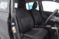 USED 2015 65 SUZUKI CELERIO 1.0 SZ2 Hatchback 5dr Petrol Manual Euro 6 (68 ps) 1 Owner From New! - DAB Digital Radio - Only &pound;20 Road Tax