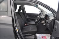 USED 2015 65 SUZUKI CELERIO 1.0 SZ2 Hatchback 5dr Petrol Manual Euro 6 (68 ps) 1 Owner From New! - DAB Digital Radio - Only &pound;20 Road Tax