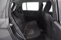 USED 2015 65 SUZUKI CELERIO 1.0 SZ2 Hatchback 5dr Petrol Manual Euro 6 (68 ps) 1 Owner From New! - DAB Digital Radio - Only &pound;20 Road Tax