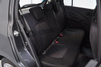 USED 2015 65 SUZUKI CELERIO 1.0 SZ2 Hatchback 5dr Petrol Manual Euro 6 (68 ps) 1 Owner From New! - DAB Digital Radio - Only &pound;20 Road Tax
