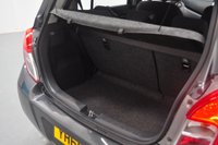 USED 2015 65 SUZUKI CELERIO 1.0 SZ2 Hatchback 5dr Petrol Manual Euro 6 (68 ps) 1 Owner From New! - DAB Digital Radio - Only &pound;20 Road Tax