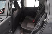 USED 2015 65 SUZUKI CELERIO 1.0 SZ2 Hatchback 5dr Petrol Manual Euro 6 (68 ps) 1 Owner From New! - DAB Digital Radio - Only &pound;20 Road Tax