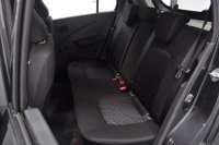 USED 2015 65 SUZUKI CELERIO 1.0 SZ2 Hatchback 5dr Petrol Manual Euro 6 (68 ps) 1 Owner From New! - DAB Digital Radio - Only &pound;20 Road Tax