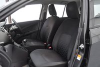 USED 2015 65 SUZUKI CELERIO 1.0 SZ2 Hatchback 5dr Petrol Manual Euro 6 (68 ps) 1 Owner From New! - DAB Digital Radio - Only &pound;20 Road Tax