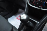 USED 2015 65 SUZUKI CELERIO 1.0 SZ2 Hatchback 5dr Petrol Manual Euro 6 (68 ps) 1 Owner From New! - DAB Digital Radio - Only &pound;20 Road Tax