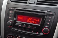 USED 2015 65 SUZUKI CELERIO 1.0 SZ2 Hatchback 5dr Petrol Manual Euro 6 (68 ps) 1 Owner From New! - DAB Digital Radio - Only &pound;20 Road Tax