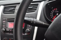 USED 2015 65 SUZUKI CELERIO 1.0 SZ2 Hatchback 5dr Petrol Manual Euro 6 (68 ps) 1 Owner From New! - DAB Digital Radio - Only &pound;20 Road Tax