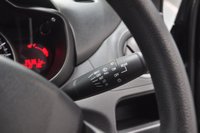 USED 2015 65 SUZUKI CELERIO 1.0 SZ2 Hatchback 5dr Petrol Manual Euro 6 (68 ps) 1 Owner From New! - DAB Digital Radio - Only &pound;20 Road Tax