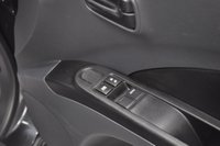 USED 2015 65 SUZUKI CELERIO 1.0 SZ2 Hatchback 5dr Petrol Manual Euro 6 (68 ps) 1 Owner From New! - DAB Digital Radio - Only &pound;20 Road Tax
