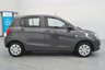 USED 2015 65 SUZUKI CELERIO 1.0 SZ2 Hatchback 5dr Petrol Manual Euro 6 (68 ps) 1 Owner From New! - DAB Digital Radio - Only &pound;20 Road Tax