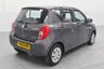 USED 2015 65 SUZUKI CELERIO 1.0 SZ2 Hatchback 5dr Petrol Manual Euro 6 (68 ps) 1 Owner From New! - DAB Digital Radio - Only &pound;20 Road Tax