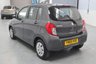 USED 2015 65 SUZUKI CELERIO 1.0 SZ2 Hatchback 5dr Petrol Manual Euro 6 (68 ps) 1 Owner From New! - DAB Digital Radio - Only &pound;20 Road Tax