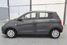 USED 2015 65 SUZUKI CELERIO 1.0 SZ2 Hatchback 5dr Petrol Manual Euro 6 (68 ps) 1 Owner From New! - DAB Digital Radio - Only &pound;20 Road Tax