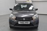USED 2015 65 SUZUKI CELERIO 1.0 SZ2 Hatchback 5dr Petrol Manual Euro 6 (68 ps) 1 Owner From New! - DAB Digital Radio - Only &pound;20 Road Tax