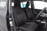 USED 2015 65 SUZUKI CELERIO 1.0 SZ2 Hatchback 5dr Petrol Manual Euro 6 (68 ps) 1 Owner From New! - DAB Digital Radio - Only &pound;20 Road Tax