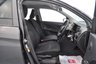 USED 2015 65 SUZUKI CELERIO 1.0 SZ2 Hatchback 5dr Petrol Manual Euro 6 (68 ps) 1 Owner From New! - DAB Digital Radio - Only &pound;20 Road Tax