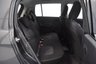 USED 2015 65 SUZUKI CELERIO 1.0 SZ2 Hatchback 5dr Petrol Manual Euro 6 (68 ps) 1 Owner From New! - DAB Digital Radio - Only &pound;20 Road Tax
