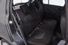 USED 2015 65 SUZUKI CELERIO 1.0 SZ2 Hatchback 5dr Petrol Manual Euro 6 (68 ps) 1 Owner From New! - DAB Digital Radio - Only &pound;20 Road Tax