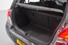 USED 2015 65 SUZUKI CELERIO 1.0 SZ2 Hatchback 5dr Petrol Manual Euro 6 (68 ps) 1 Owner From New! - DAB Digital Radio - Only &pound;20 Road Tax