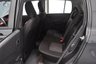 USED 2015 65 SUZUKI CELERIO 1.0 SZ2 Hatchback 5dr Petrol Manual Euro 6 (68 ps) 1 Owner From New! - DAB Digital Radio - Only &pound;20 Road Tax