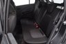 USED 2015 65 SUZUKI CELERIO 1.0 SZ2 Hatchback 5dr Petrol Manual Euro 6 (68 ps) 1 Owner From New! - DAB Digital Radio - Only &pound;20 Road Tax