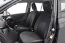 USED 2015 65 SUZUKI CELERIO 1.0 SZ2 Hatchback 5dr Petrol Manual Euro 6 (68 ps) 1 Owner From New! - DAB Digital Radio - Only &pound;20 Road Tax