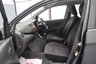 USED 2015 65 SUZUKI CELERIO 1.0 SZ2 Hatchback 5dr Petrol Manual Euro 6 (68 ps) 1 Owner From New! - DAB Digital Radio - Only &pound;20 Road Tax