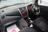 USED 2015 65 SUZUKI CELERIO 1.0 SZ2 Hatchback 5dr Petrol Manual Euro 6 (68 ps) 1 Owner From New! - DAB Digital Radio - Only &pound;20 Road Tax