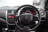 USED 2015 65 SUZUKI CELERIO 1.0 SZ2 Hatchback 5dr Petrol Manual Euro 6 (68 ps) 1 Owner From New! - DAB Digital Radio - Only &pound;20 Road Tax