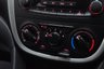 USED 2015 65 SUZUKI CELERIO 1.0 SZ2 Hatchback 5dr Petrol Manual Euro 6 (68 ps) 1 Owner From New! - DAB Digital Radio - Only &pound;20 Road Tax