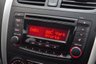 USED 2015 65 SUZUKI CELERIO 1.0 SZ2 Hatchback 5dr Petrol Manual Euro 6 (68 ps) 1 Owner From New! - DAB Digital Radio - Only &pound;20 Road Tax